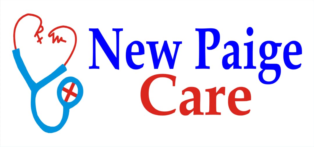 Newpaigecare